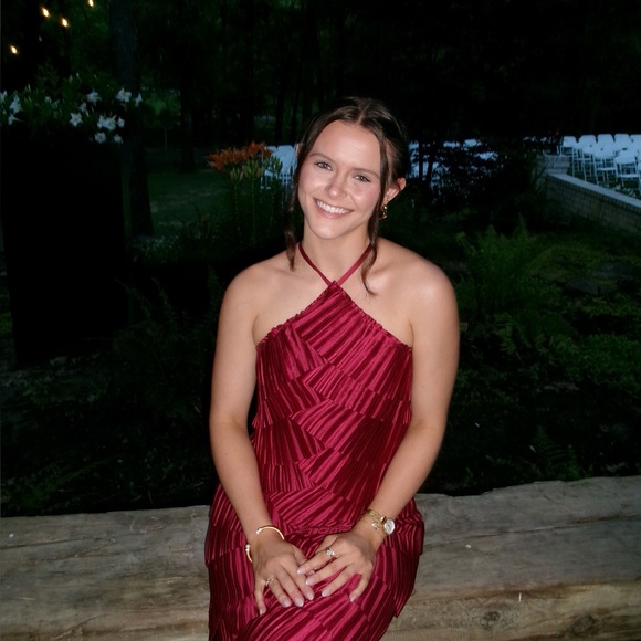 maceypowell557
